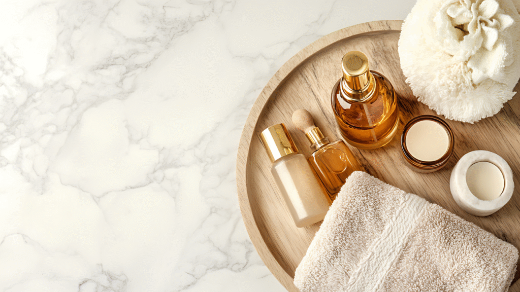 Holiverse Health Products