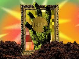 Understanding NFTs for Beginners