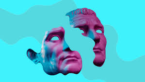 Understanding NFTs for Beginners