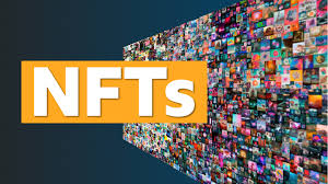 Understanding NFTs for Beginners