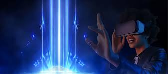 Exploring the MetaWhale Metaverse