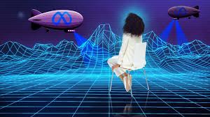 Metaverse Guide 2025