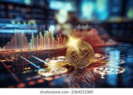 Exploring Advanced Crypto Opportunities