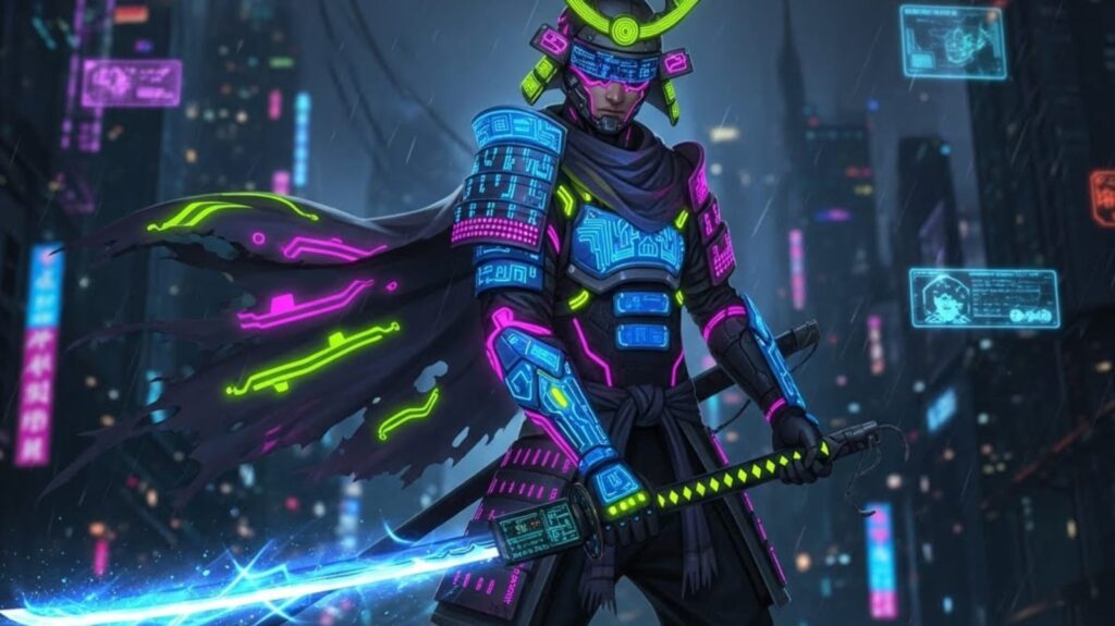 NFT Investment Guide 2025