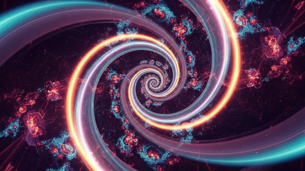 NFT Investment Guide 2025