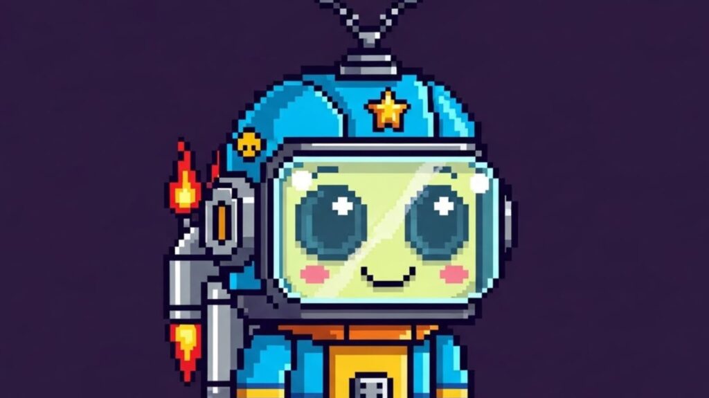 NFT Investment Guide 2025