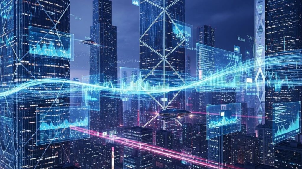 Crypto Trends 2025 Guide