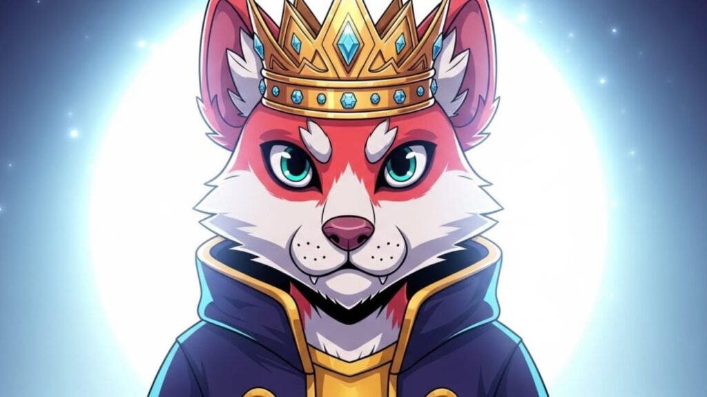 NFT Marketplace Trends 2025