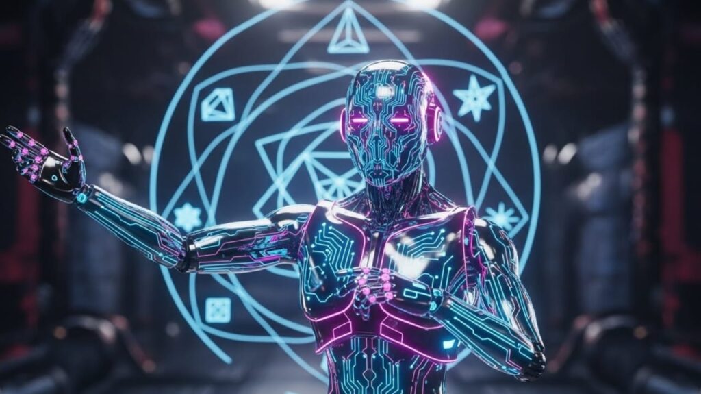 NFT Marketplace Trends 2025