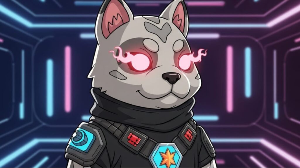 NFT Art Marketplace 2025