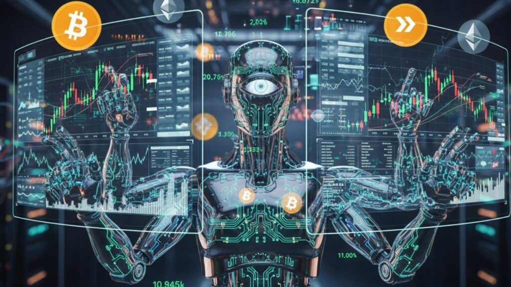 Best Crypto Exchanges 2025