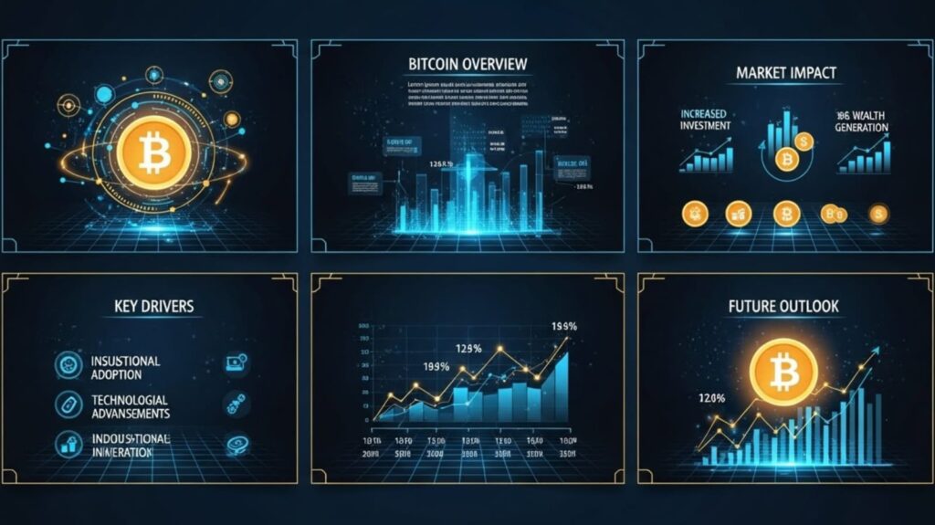 AI-Driven Crypto Investment Strategies 2025