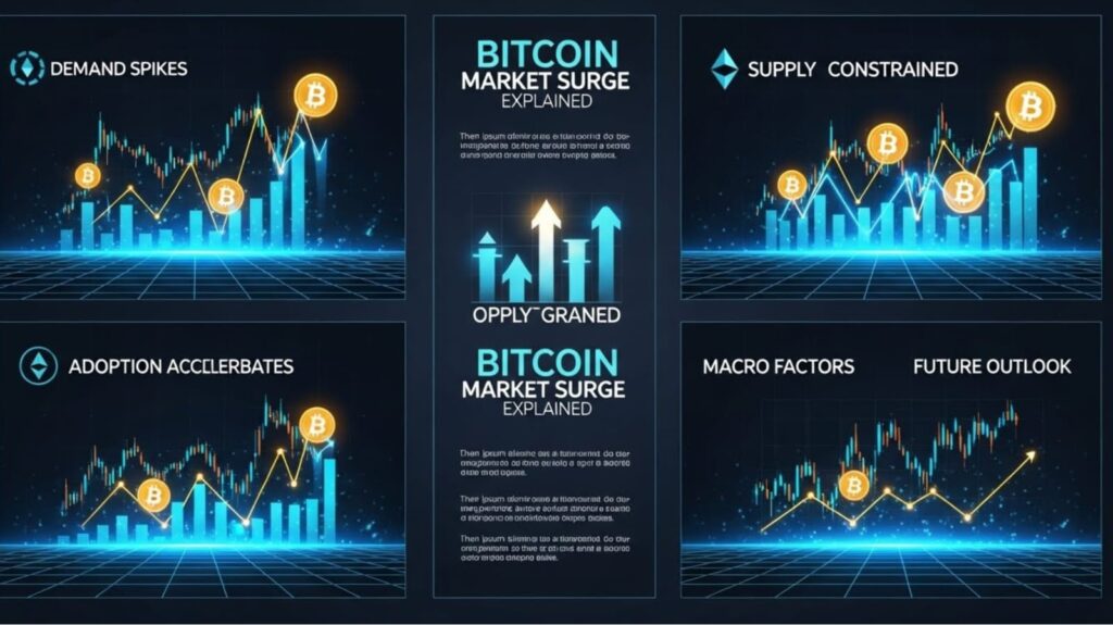 AI-Driven Crypto Investment Strategies 2025