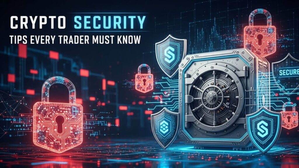 AI-Driven Crypto Investment Strategies 2025