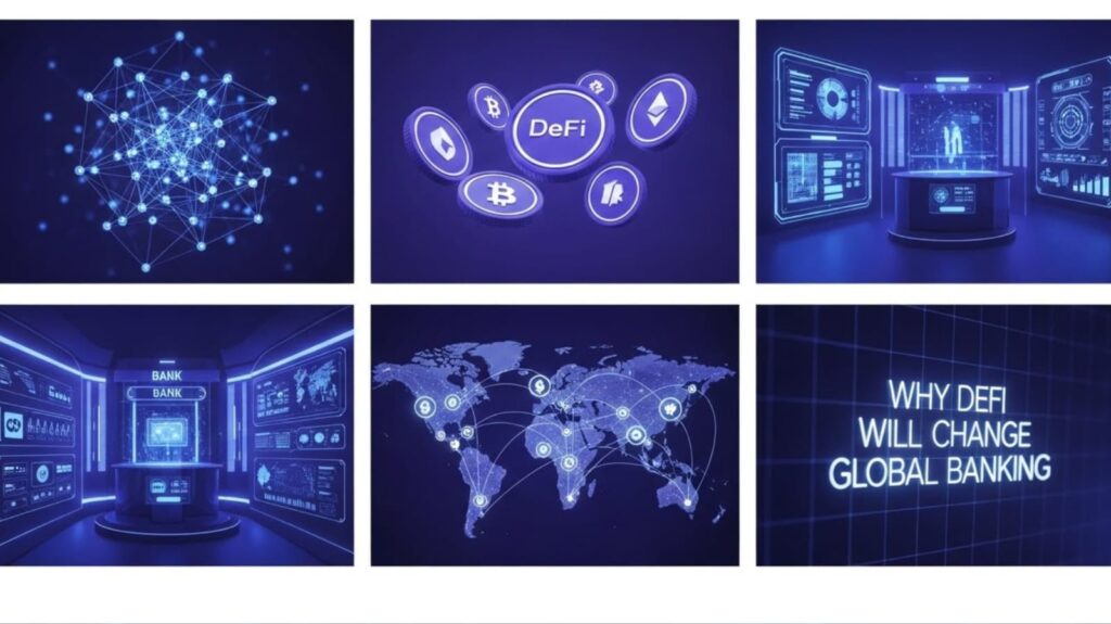 AI-Driven Crypto Investment Strategies 2025