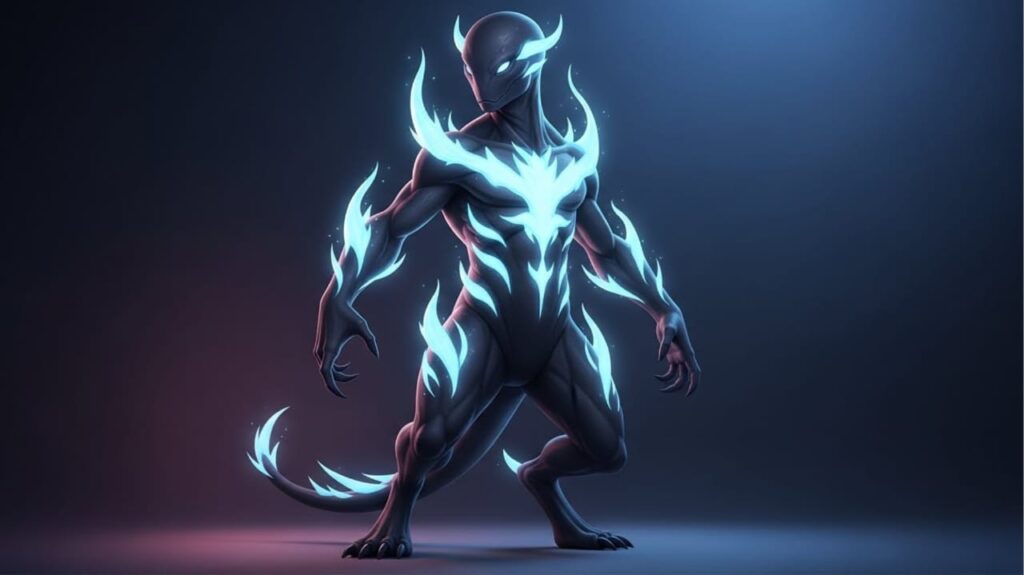 NFT Real World Assets 2025