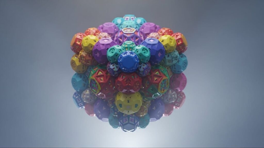 NFT Real World Assets 2025