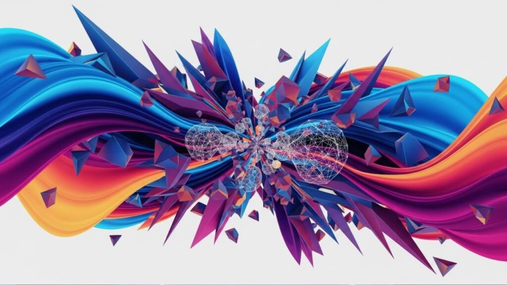 NFT Real World Assets 2025