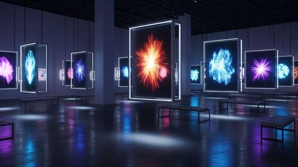 NFT Real World Assets 2025