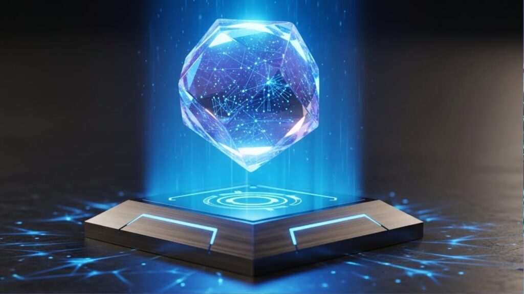 AI Crypto Trading Strategies