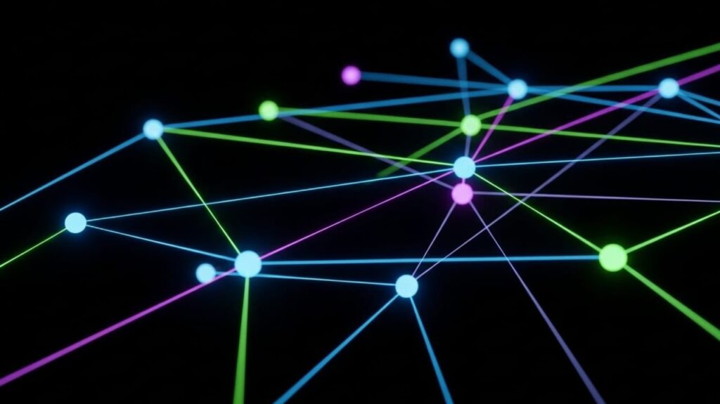 Metaverse Future Technology 2025