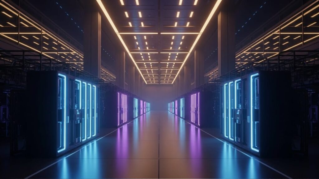 AI Crypto Trading Strategies