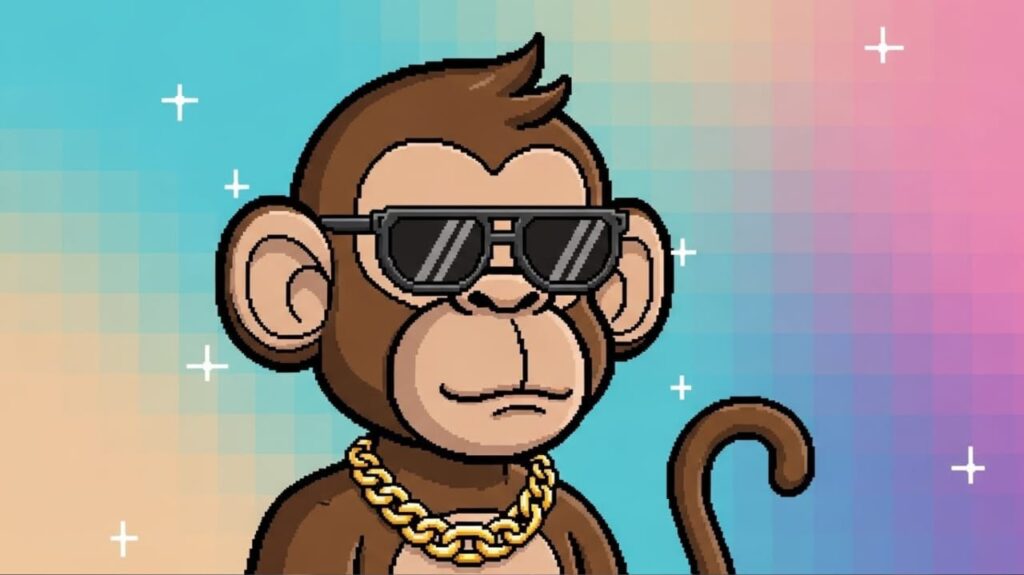 Real Estate NFTs 2025