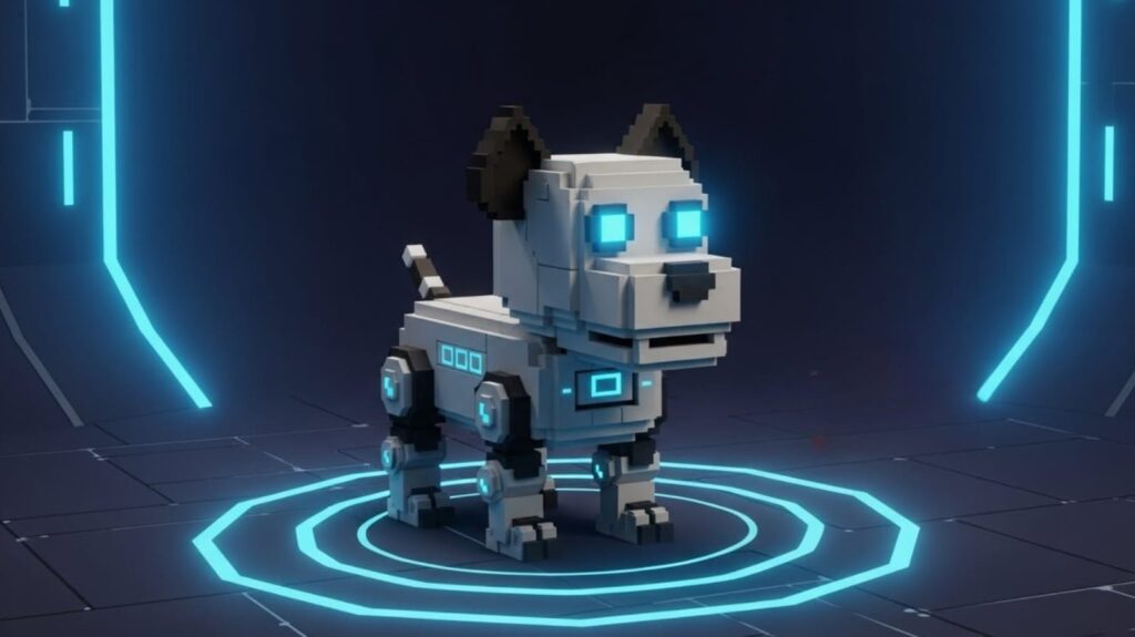 Luxury Real Estate NFTs 2025