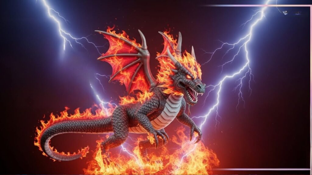 Luxury Real Estate NFTs 2025