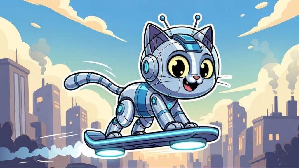 Luxury Real Estate NFTs 2025