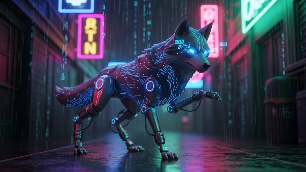 <!-- wp:separator -->
<hr class="wp-block-separator has-alpha-channel-opacity"/>
<!-- /wp:separator -->