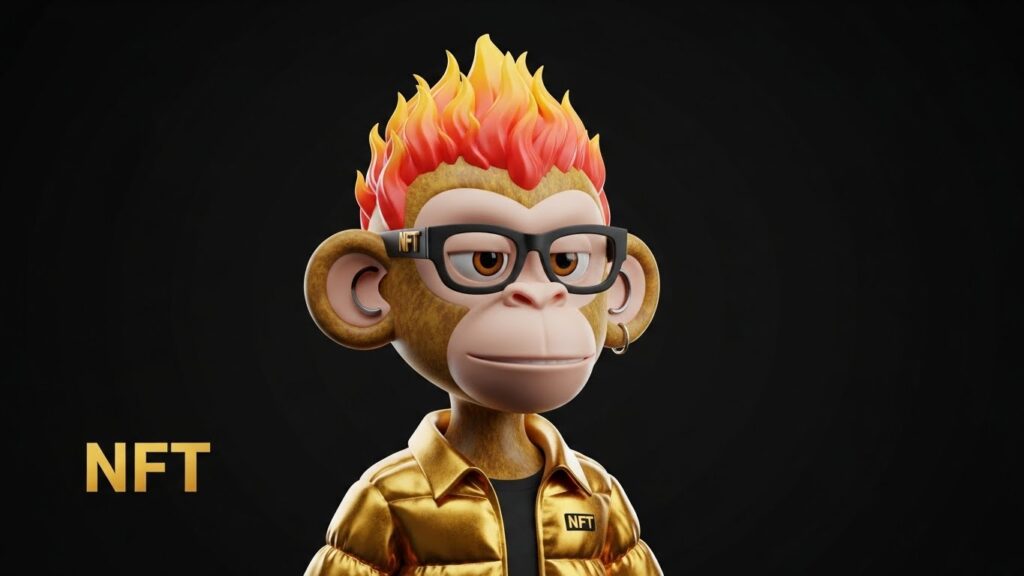 <!-- wp:separator -->
<hr class="wp-block-separator has-alpha-channel-opacity"/>
<!-- /wp:separator -->