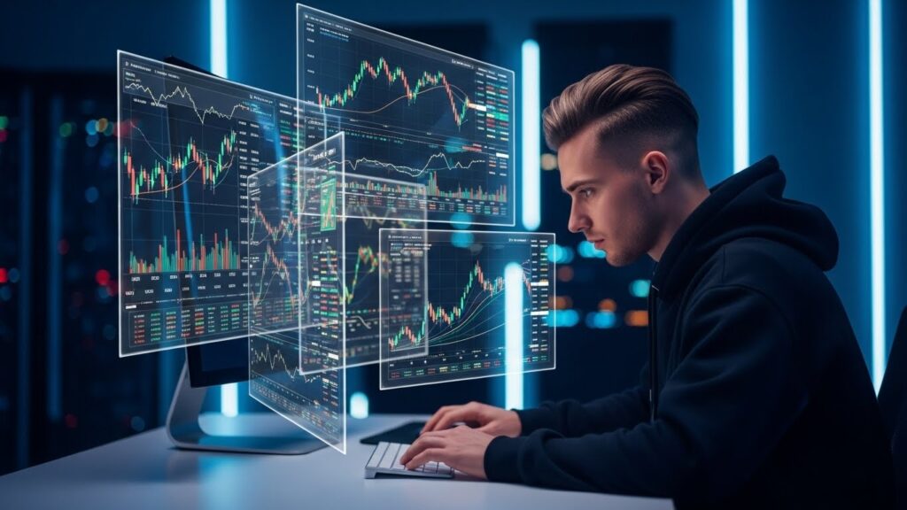 Best Crypto to Buy Right Now