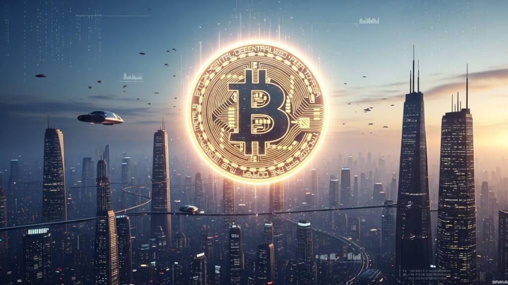 Best Crypto to Buy Right Now