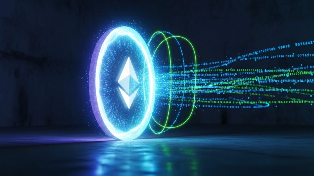 Best Crypto to Buy Right Now