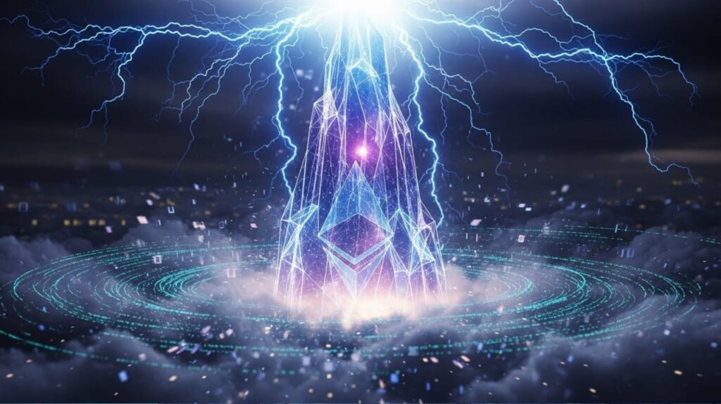 Crypto Market Forecast