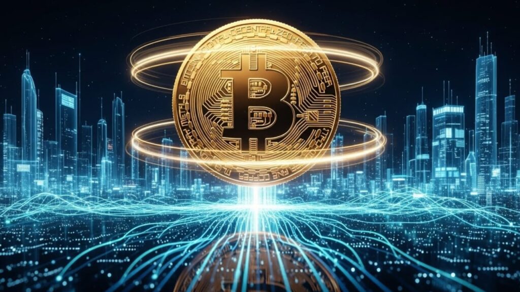 Altcoin Market Momentum