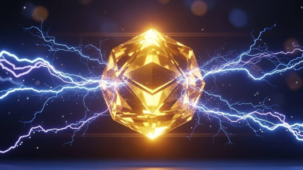 Altcoin Market Momentum