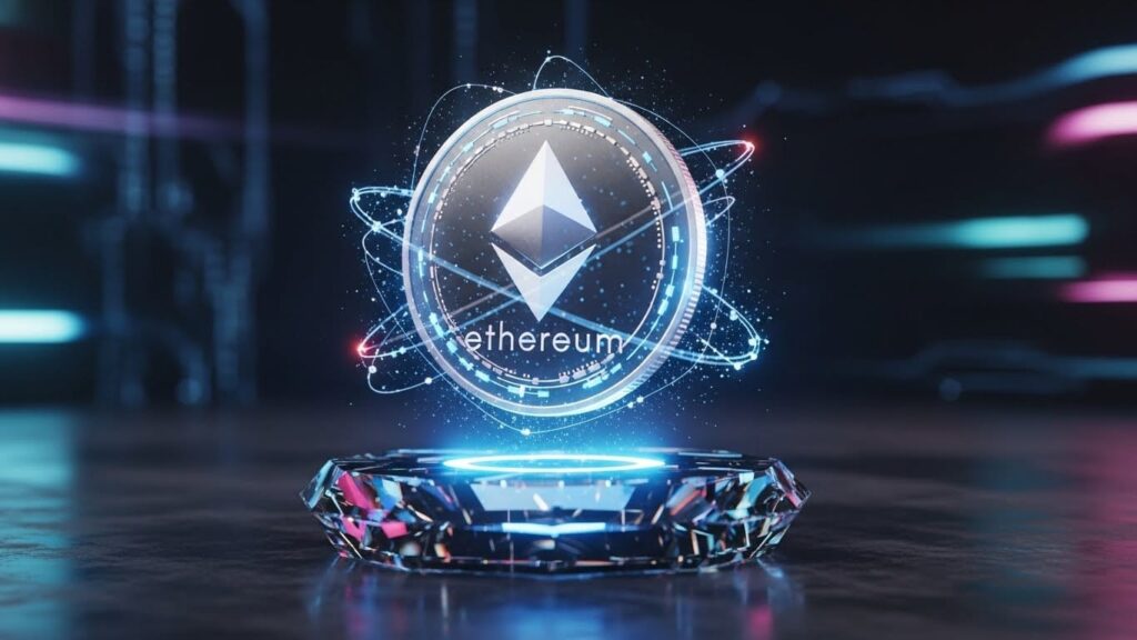 Crypto Investor Psychology