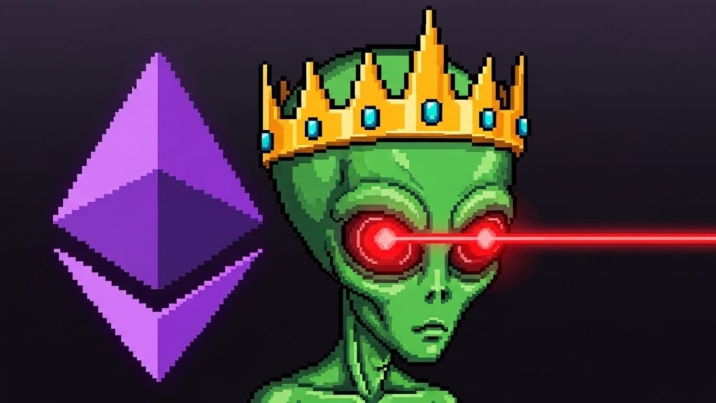 NFT Investment Trends