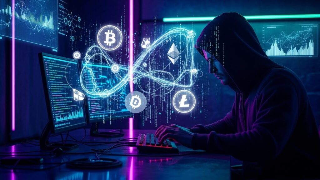 Crypto Investor Psychology