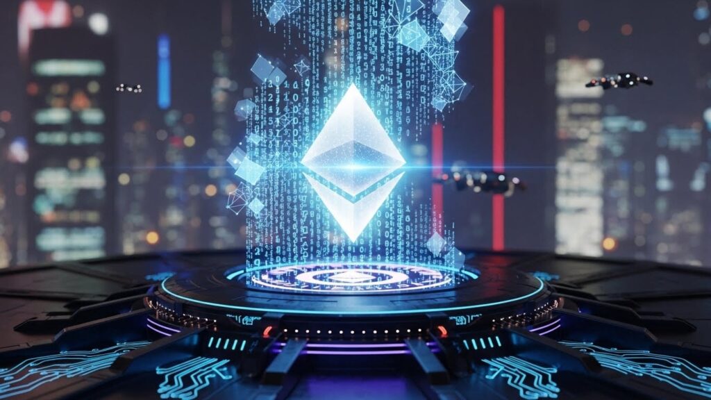 Crypto Market Volatility