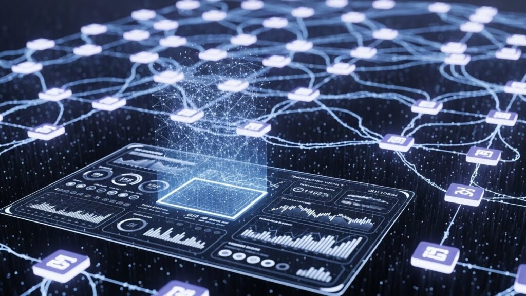 How to Invest in Crypto 2025