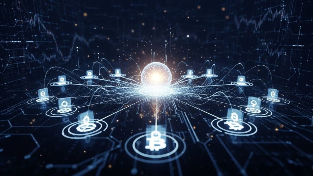 Best Crypto to Buy Now