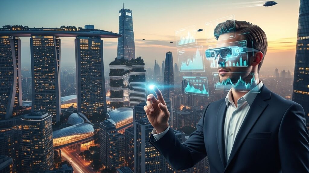 How to Invest in Crypto 2025