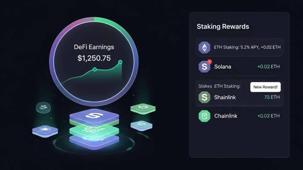 How to Invest in Crypto 2025