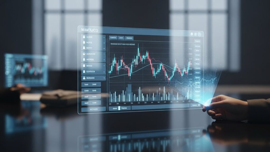 Best Crypto to Buy Now