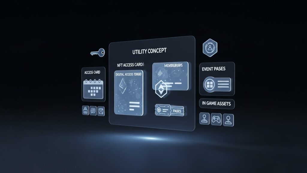 NFT Investment Trends