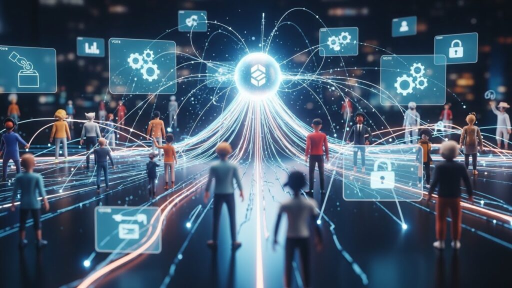 NFT Investment Trends