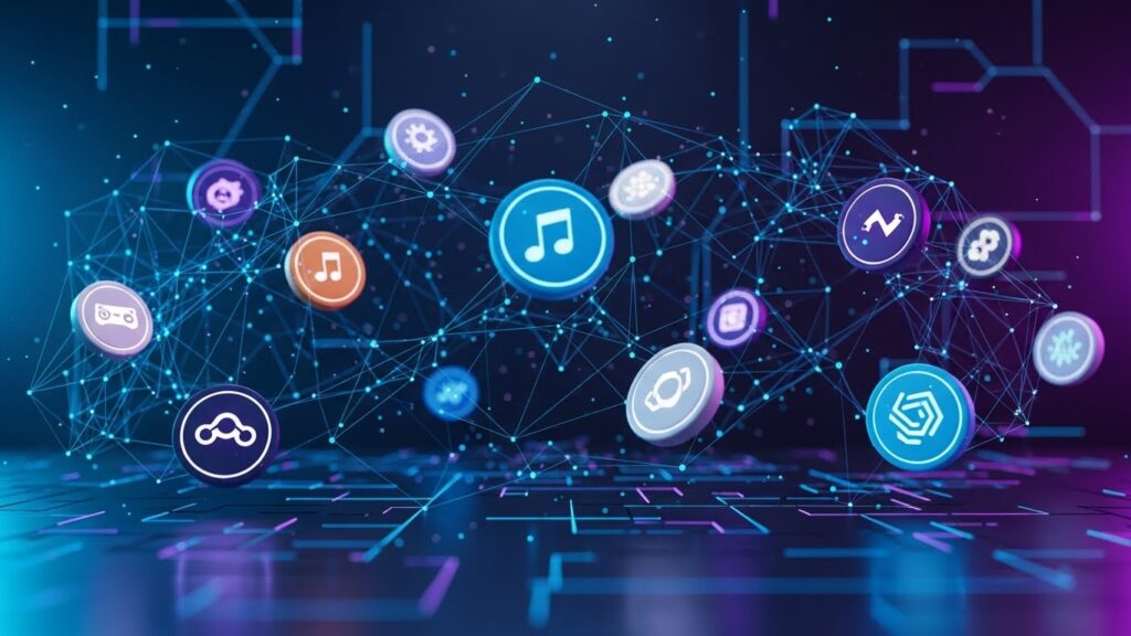 NFT Investment Trends